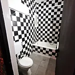 Apartmán Warm Haven - Calea Victoriei - Free Minibar *