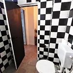 Apartmán Warm Haven - Calea Victoriei - Free Minibar *
