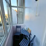 Warm Haven - Calea Victoriei - Free Minibar *