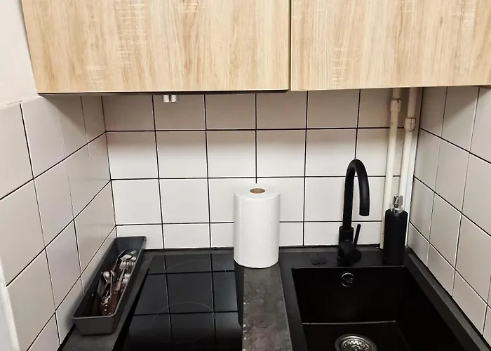 Warm Haven - Calea Victoriei - Free Minibar Apartament Bucureşti