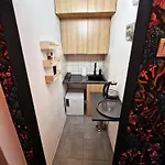 アパート Warm Haven - Calea Victoriei - Free Minibar
